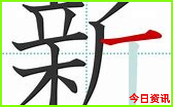 江西旅游必去十大景点图片