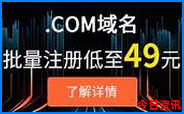4岁小孩必去十大景点