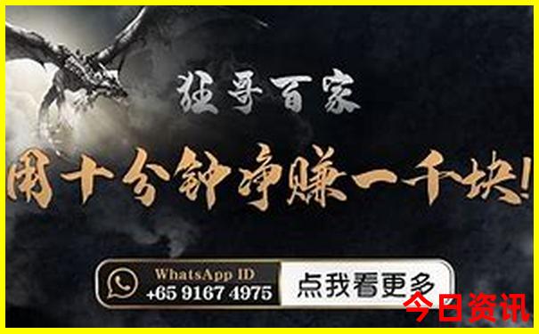 5月贵州旅游推荐