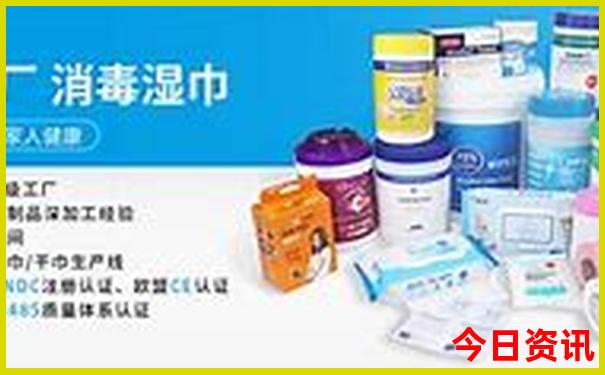 贵州云南自驾游最佳路线图